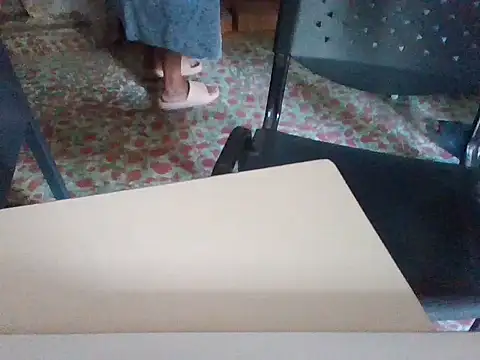 cuerposexy1 online show from 03/28/26, 03:00