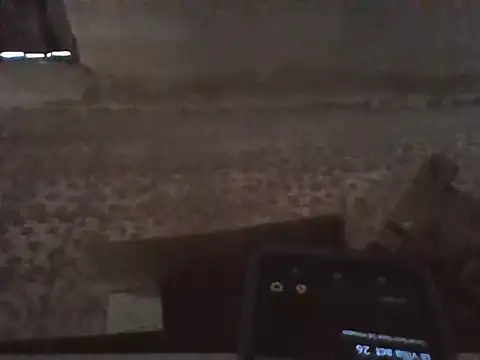 cuerposexy1 online show from 03/30/26, 08:21