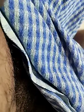 Rajukutti123 online show from 01/17/26, 06:55