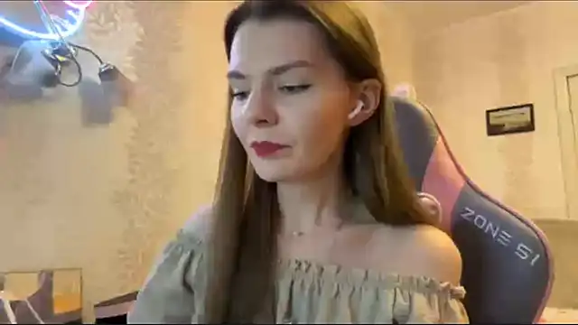 LavondaDeleston online show from 02/01/26, 06:28