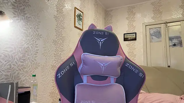 LavondaDeleston online show from 02/06/26, 05:05