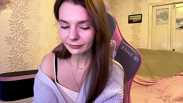 LavondaDeleston online show from 02/18/26, 09:44