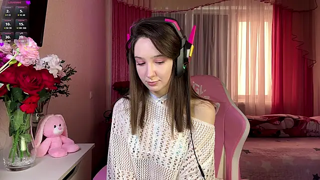 MarcelaBlas online show from 04/13/26, 02:11