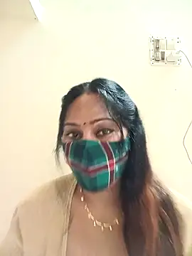 Your-Sasha7 online show from 02/02/26, 07:18