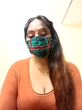 Your-Sasha7 online show from 02/03/26, 07:02