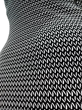 Your-Sasha7 online show from 02/24/26, 06:00