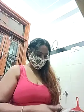 Your-Sasha7 online show from 03/07/26, 05:26