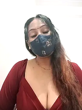 Your-Sasha7 online show from 03/09/26, 09:35