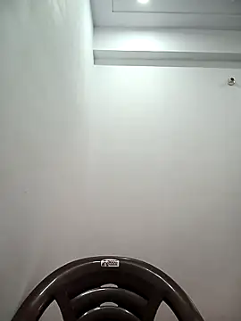 Your-Sasha7 online show from 03/12/26, 10:21