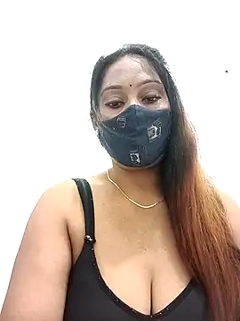 Your-Sasha7 online show from 03/25/26, 06:52