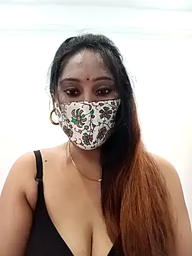 Your-Sasha7 online show from 03/31/26, 05:52