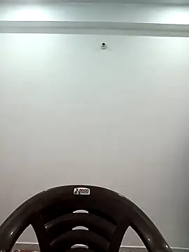 Your-Sasha7 online show from 04/02/26, 06:00