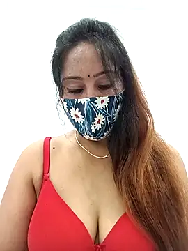 Your-Sasha7 online show from 04/03/26, 06:00