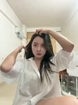 Snapshot of shuzhen66 chatting on 03/29/26, 10:48 shuzhen66 online show from 03/29/26, 10:48