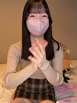 Snapshot of _ame_chan_ chatting on 02/05/26, 06:07 ame chan online show from 02/05/26, 06:07