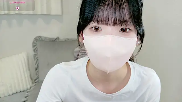 Snapshot of _ame_chan_ chatting on 05/01/26, 03:05 ame chan online show from 05/01/26, 03:05