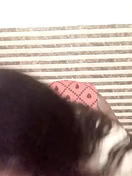 Sexy risu online show from 02/21/26, 02:29