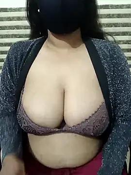 Sexy risu online show from 02/25/26, 02:59