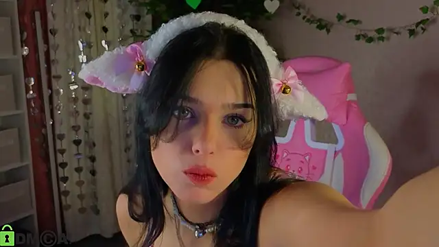 Leslie Wholsh online show from 02/08/26, 01:20