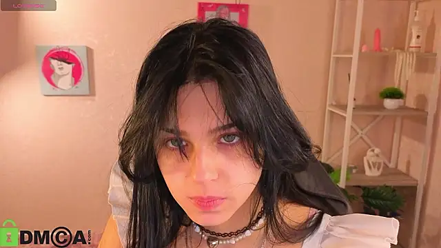 Leslie Wholsh online show from 02/28/26, 01:17