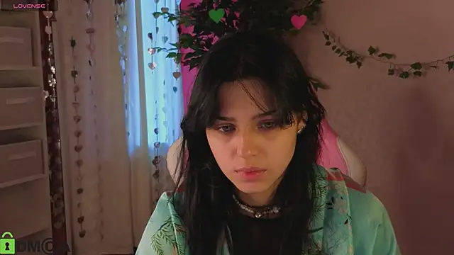 Leslie Wholsh online show from 03/02/26, 09:16