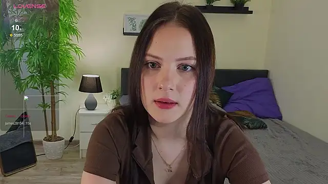 Snapshot of Jenifer_Stound chatting on 03/08/26, 02:10 Jenifer Stound online show from 03/08/26, 02:10