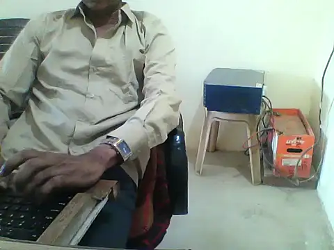 dream king 1985 online show from 02/16/26, 06:31