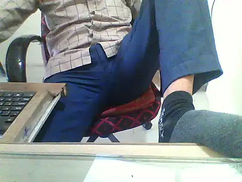 dream king 1985 online show from 02/18/26, 05:47