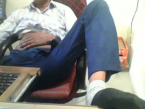 dream king 1985 online show from 03/05/26, 07:59