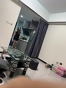 ll aaa online show from 02/11/26, 08:14