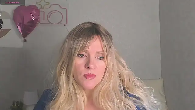 Victoria Nelson online show from 02/28/26, 01:39