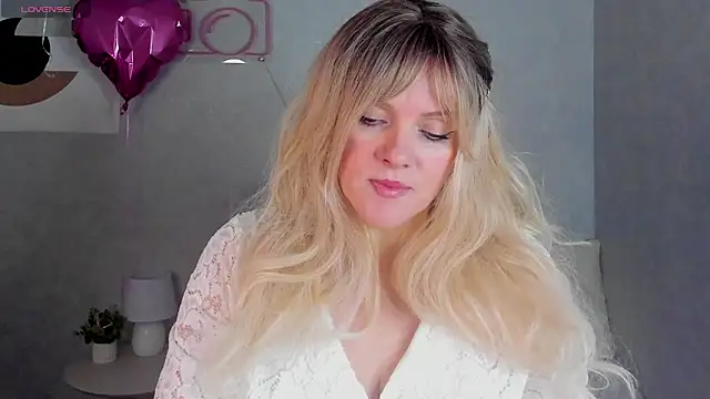 Victoria Nelson online show from 03/02/26, 01:19