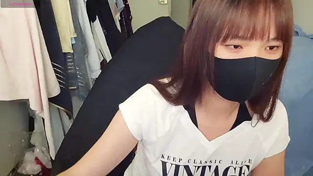 shiki434-st online show from 03/06/26, 12:12