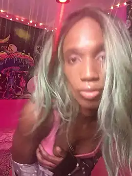 dianagonewild online show from 01/15/26, 01:05