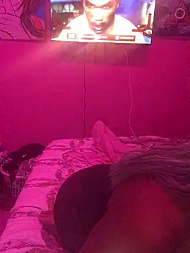 dianagonewild online show from 02/08/26, 06:17