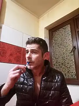 Ianne150 online show from 01/16/26, 06:45