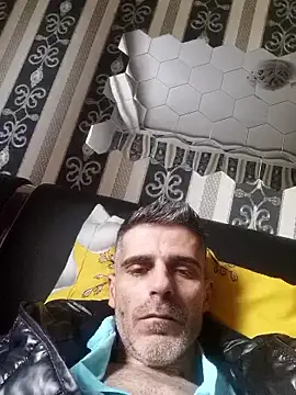 Ianne150 online show from 01/18/26, 07:56