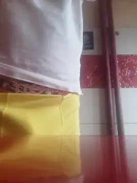 Ianne150 online show from 02/01/26, 10:25