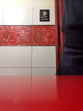 Ianne150 online show from 02/09/26, 09:41