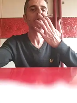 Ianne150 online show from 02/10/26, 11:14