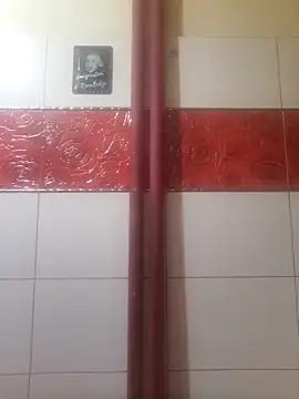 Ianne150 online show from 02/20/26, 02:30