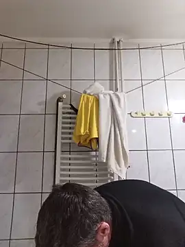 Ianne150 online show from 03/09/26, 05:28