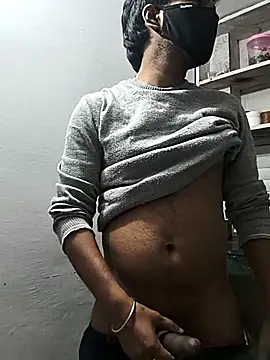 Hottlund6 online show from 02/12/26, 01:22