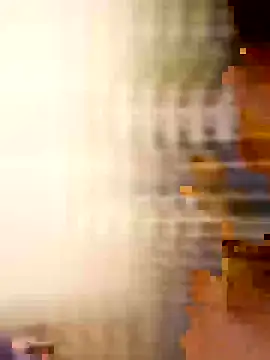 Hottlund6 online show from 02/14/26, 02:03