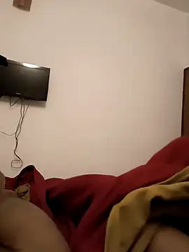 Snapshot of Hottlund6 chatting on 03/08/26, 12:09 Hottlund6 online show from 03/08/26, 12:09