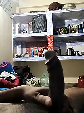 Snapshot of Hottlund6 chatting on 03/11/26, 02:39 Hottlund6 online show from 03/11/26, 02:39