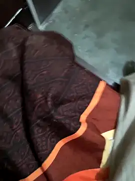 Snapshot of Hottlund6 chatting on 03/19/26, 11:58 Hottlund6 online show from 03/19/26, 11:58