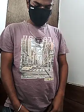 Snapshot of Hottlund6 chatting on 03/26/26, 01:44 Hottlund6 online show from 03/26/26, 01:44