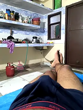 Snapshot of Hottlund6 chatting on 04/02/26, 04:54 Hottlund6 online show from 04/02/26, 04:54