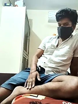 Snapshot of Hottlund6 chatting on 04/07/26, 02:23 Hottlund6 online show from 04/07/26, 02:23